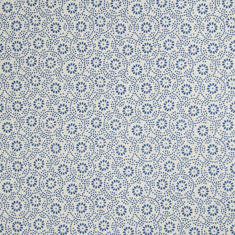 Interior fabric Some Like It Hot Cobalt 2905501 price on request Buy Interior fabric Some Like It Hot Cobalt Fabricut Chromatics Xxi 2905501