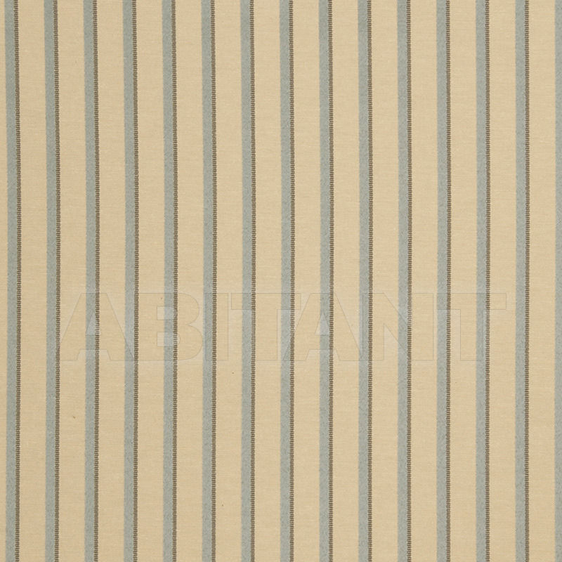 Interior fabric St Louis Spirit Tundra 3722002 price on request Buy Interior fabric St Louis Spirit Tundra Fabricut Chromatics Xxi 3722002