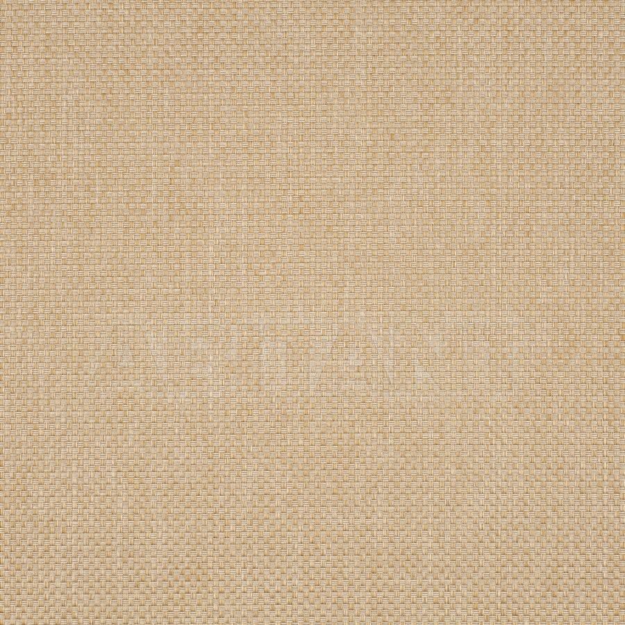 Upholstery TITANIUM CA1296 040 price on request Buy Upholstery TITANIUM Chivasso BV 2015 CA1296 040