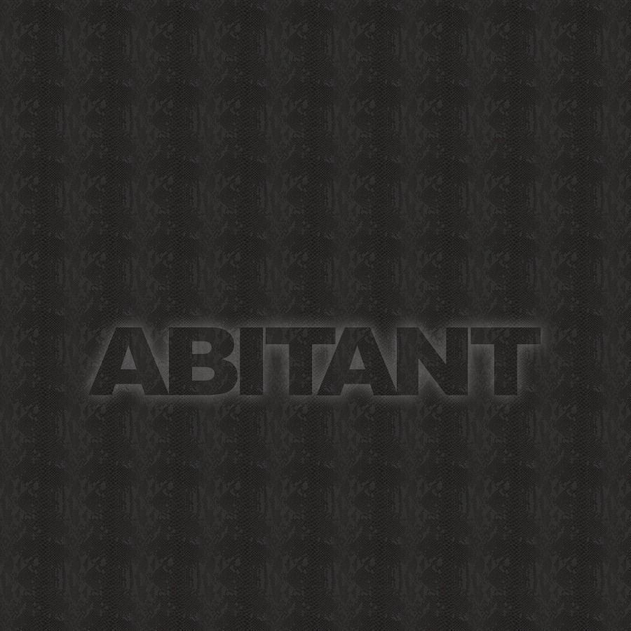 Upholstery HAZARD CA1297 099 price on request Buy Upholstery HAZARD Chivasso BV 2015 CA1297 099