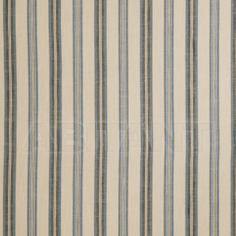 Interior fabric The Graduate Caspian 2963102 price on request Buy Interior fabric The Graduate Caspian Fabricut Chromatics Xxi 2963102