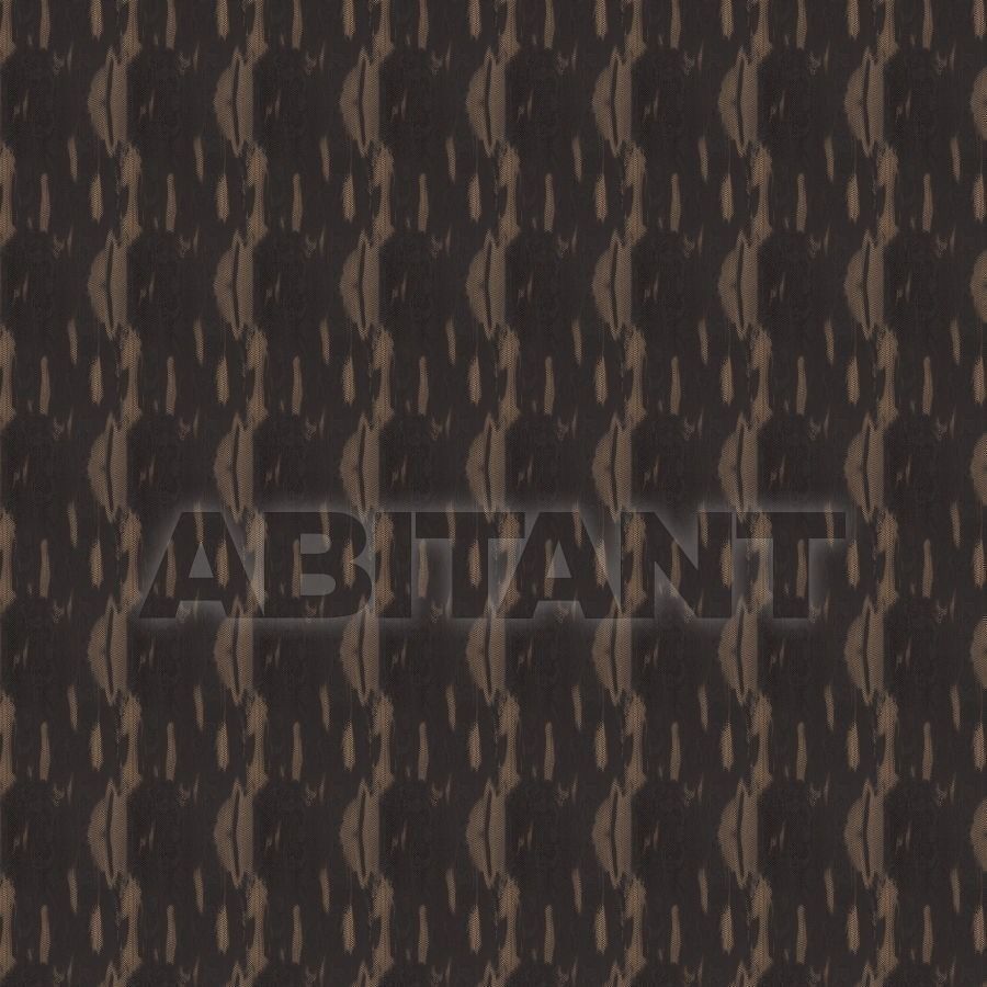 Upholstery HEADHUNTER Ca1300 099 price on request Buy Upholstery HEADHUNTER Chivasso BV 2015 Ca1300 099