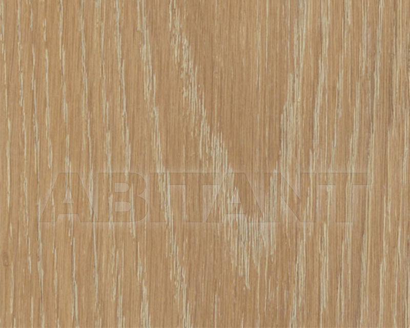 Buy Parquet board Mardegan Legno KFT  Firenze Style B r a n d y