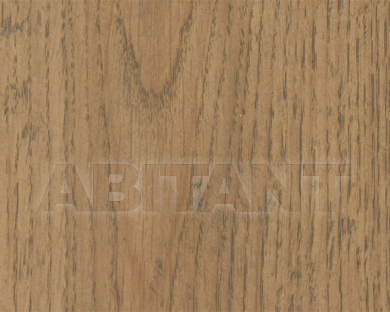 Parquet board C e n e r e price on request Buy Parquet board Mardegan Legno KFT Firenze Style C e n e r e