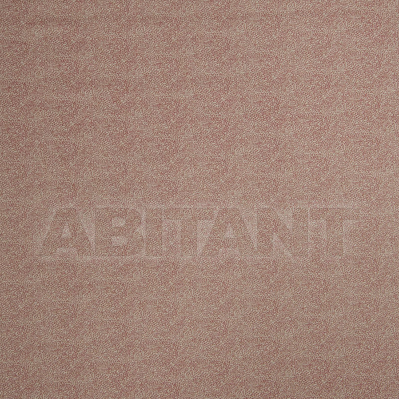 Buy Interior fabric  Wild One Scarlet Fabricut Chromatics Xxi 2912901