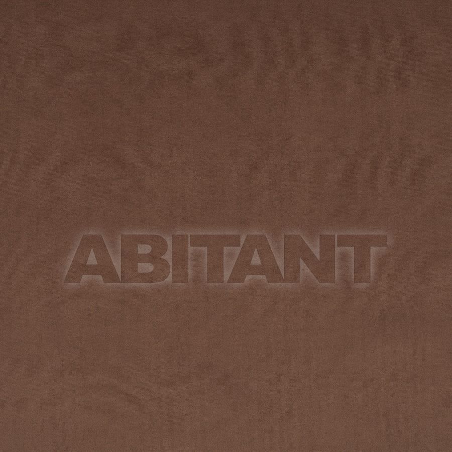 Upholstery HIKER VELVET CA1303 021 price on request Buy Upholstery HIKER VELVET Chivasso BV 2015 CA1303 021