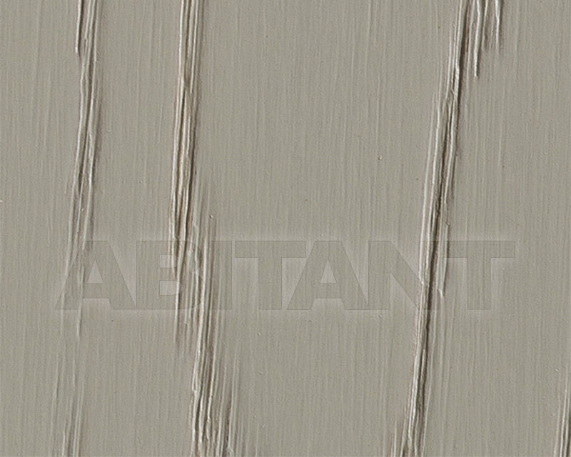 Parquet board C a r a v a g g i o price on request Buy Parquet board Mardegan Legno KFT Emotions & Colours C a r a v a g g i o