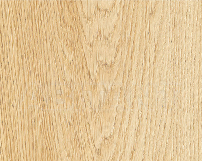 Buy Parquet board Mardegan Legno KFT  Harmony & Nature V a n i l l a