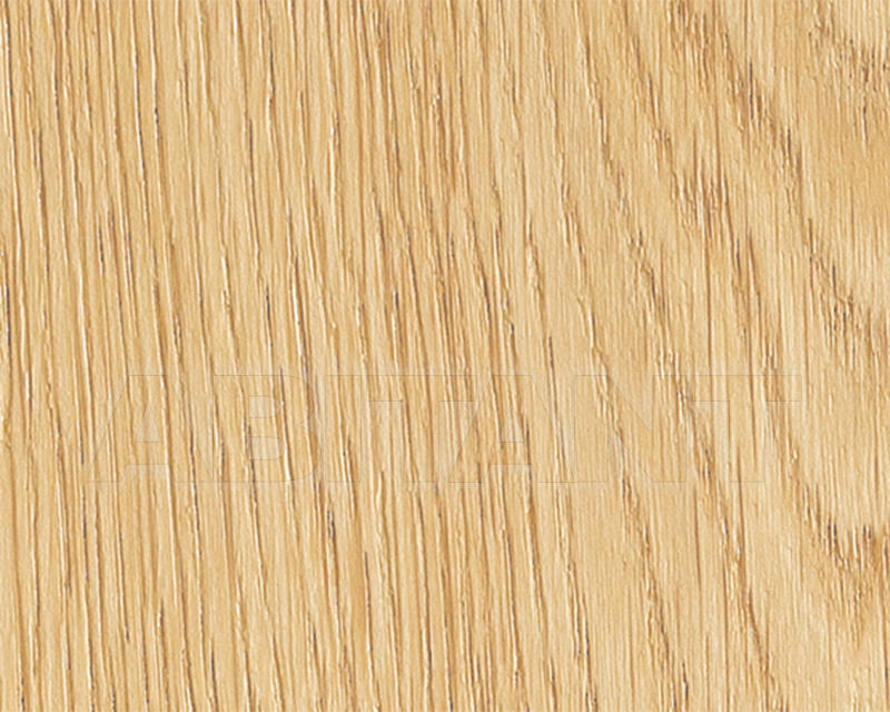 Parquet board R o v e r e O a k price on request Buy Parquet board Mardegan Legno KFT Loire Castles R o v e r e O a k