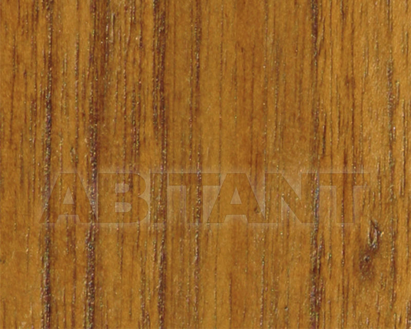 Parquet board A c a c i a B l a c k L o c u s t price on request Buy Parquet board Mardegan Legno KFT Loire Castles A c a c i a B l a c k L o c u s t