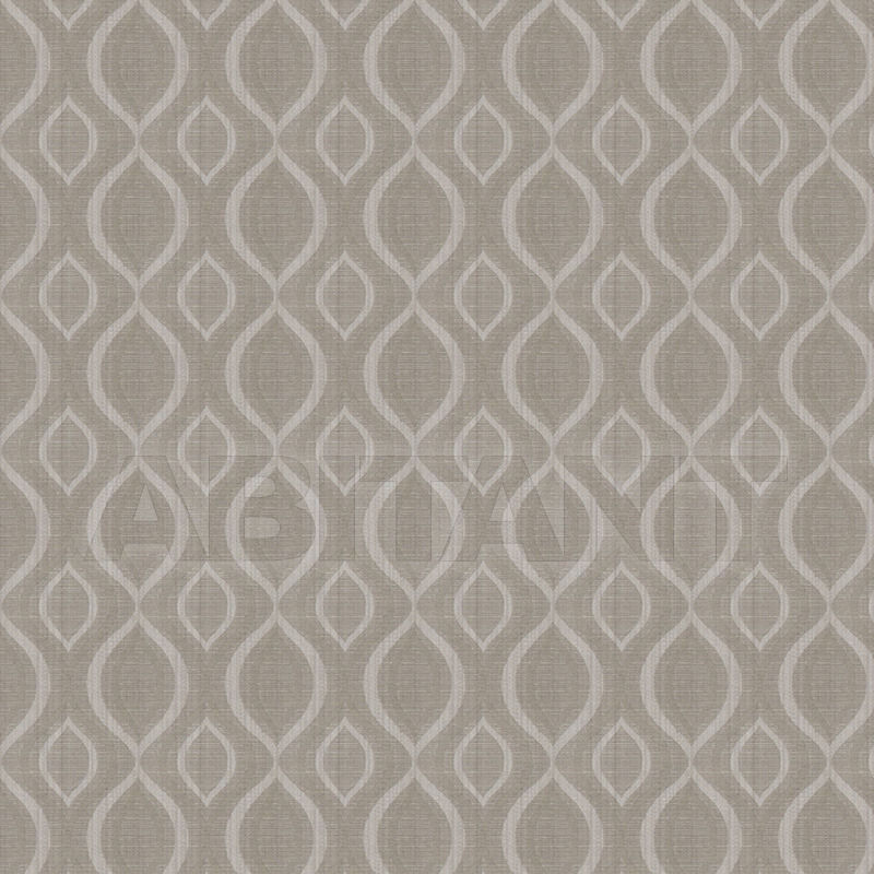 Interior fabric Aram Slate 4692302 price on request Buy Interior fabric Aram Slate Fabricut Chromatics Xxii 4692302