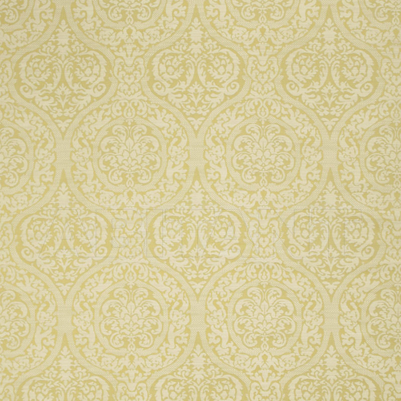 Interior fabric Belleek Citrine 4671302 price on request Buy Interior fabric Belleek Citrine Fabricut Chromatics Xxii 4671302