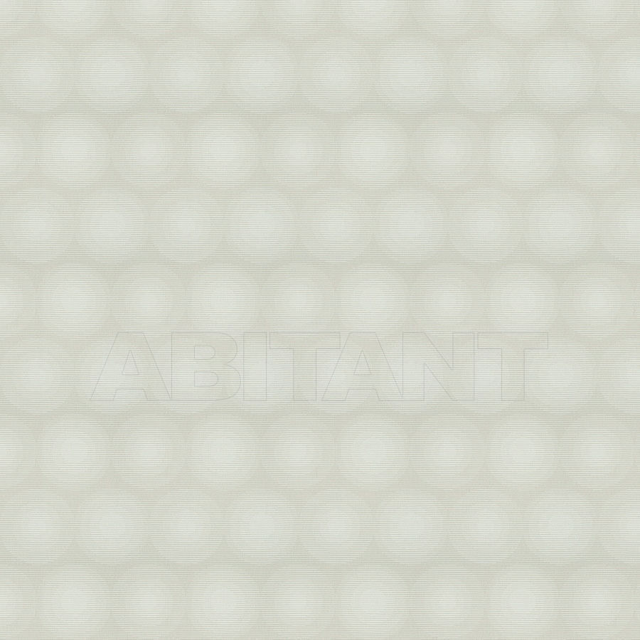 Upholstery MOTIONLESS CA1316 070 price on request Buy Upholstery MOTIONLESS Chivasso BV 2015 CA1316 070