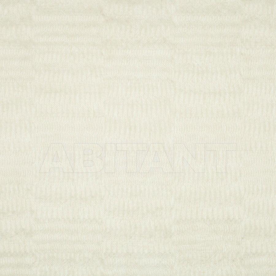 Upholstery MINIATURE CA1318 070 price on request Buy Upholstery MINIATURE Chivasso BV 2015 CA1318 070