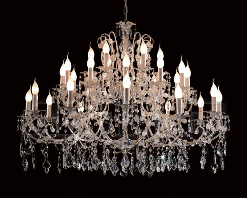 Buy Сhandelier PARIGI MAR illuminazione dal 1982 2014 L 1080