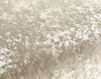 Upholstery NEW GLAMOUR VELVET CA7283 090 Ivory Upholstery NEW GLAMOUR VELVET Chivasso BV 2015 CA7283 090 Contemporary / Modern