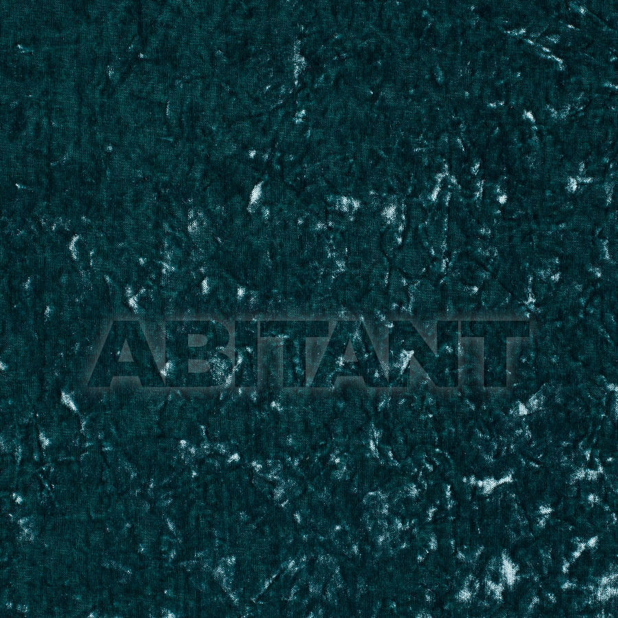 Upholstery NEW GLAMOUR VELVET CA7283 085 price on request Buy Upholstery NEW GLAMOUR VELVET Chivasso BV 2015 CA7283 085