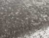 Upholstery NEW GLAMOUR VELVET CA7283 053 Gray Upholstery NEW GLAMOUR VELVET Chivasso BV 2015 CA7283 053 Contemporary / Modern