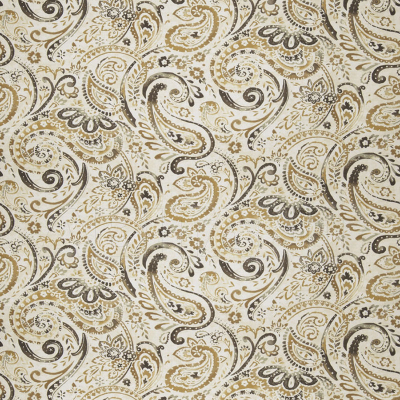 Interior fabric Finlandia Starlight 4709702 price on request Buy Interior fabric Finlandia Starlight Fabricut Chromatics Xxii 4709702