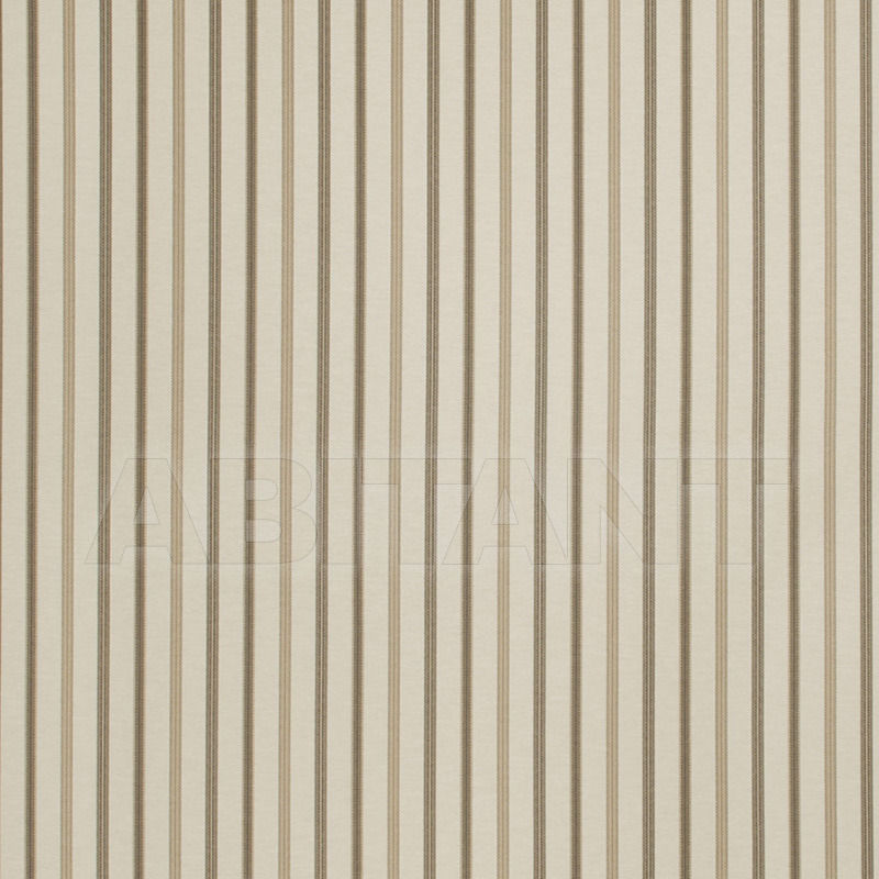 Interior fabric Heritage Charcoal 4693502 price on request Buy Interior fabric Heritage Charcoal Fabricut Chromatics Xxii 4693502