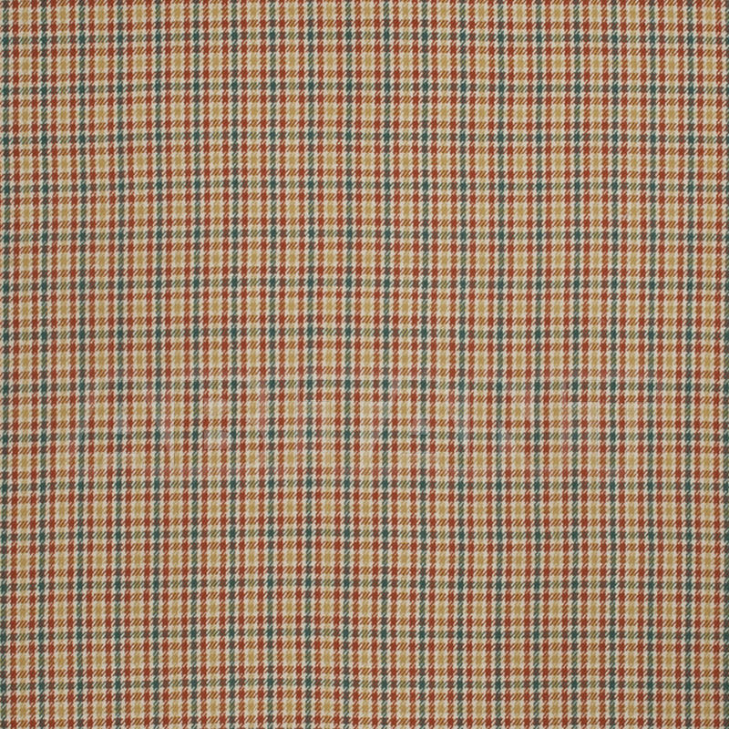 Interior fabric Jaro Cayenne 4676401 price on request Buy Interior fabric Jaro Cayenne Fabricut Chromatics Xxii 4676401