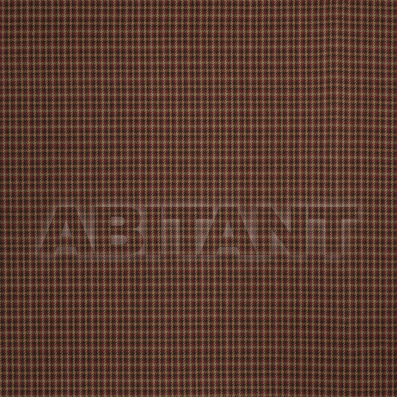 Interior fabric Juliska Wine 4676201 price on request Buy Interior fabric Juliska Wine Fabricut Chromatics Xxii 4676201