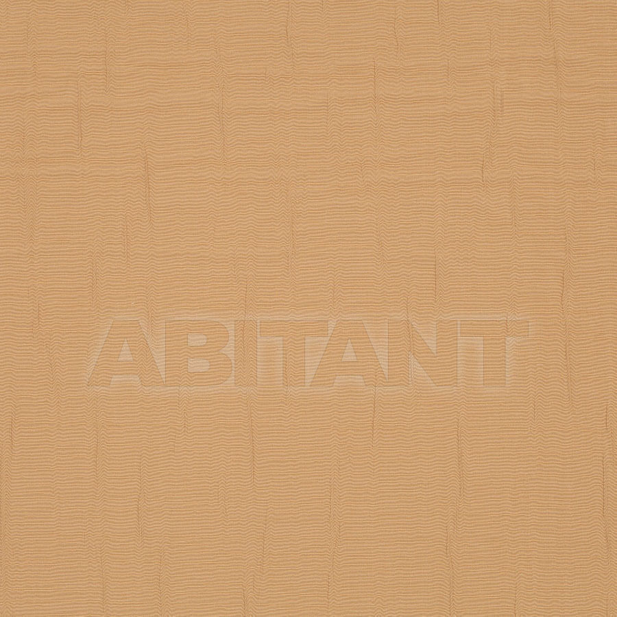 Upholstery XENIA VOL.2 CA7427 072 price on request Buy Upholstery XENIA VOL.2 Chivasso BV 2015 CA7427 072