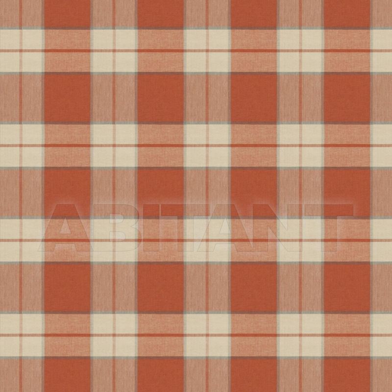 Interior fabric Kamenstein Persimmon 4678601 price on request Buy Interior fabric Kamenstein Persimmon Fabricut Chromatics Xxii 4678601