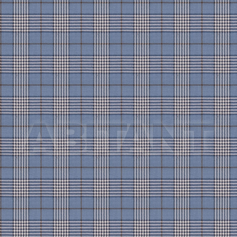 Interior fabric Magefesa Lake 4679203 price on request Buy Interior fabric Magefesa Lake Fabricut Chromatics Xxii 4679203