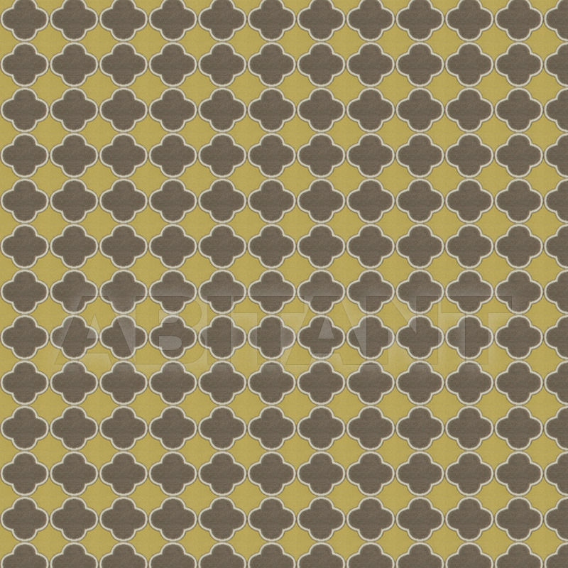 Interior fabric Marchesa Lime 4678802 price on request Buy Interior fabric Marchesa Lime Fabricut Chromatics Xxii 4678802