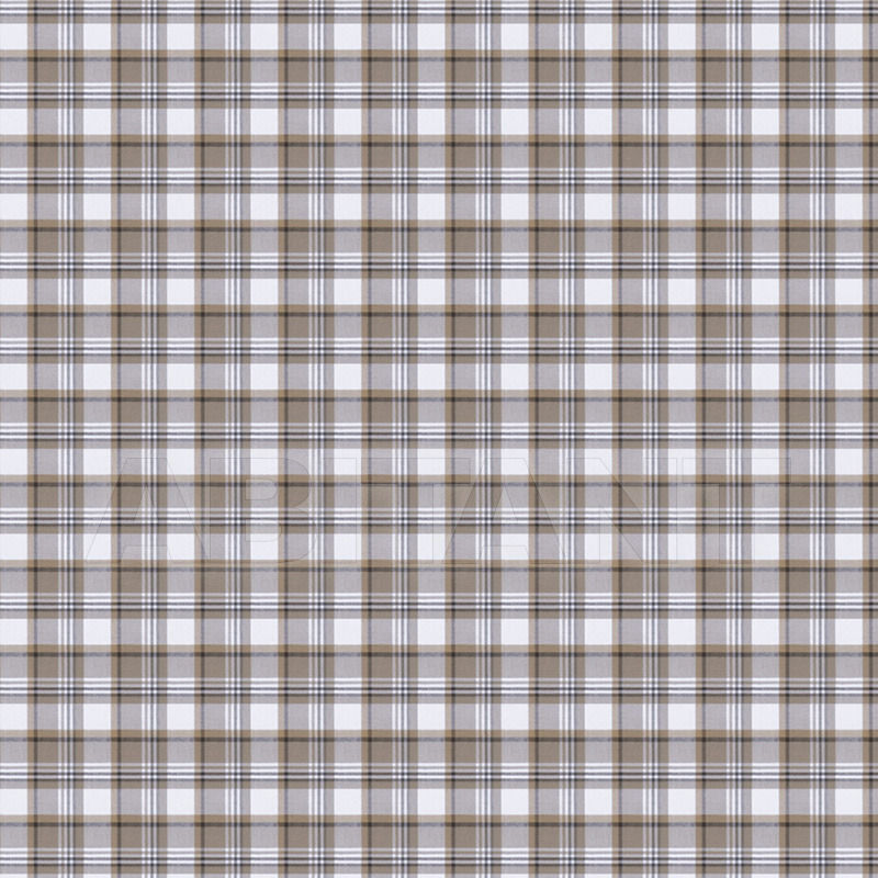 Interior fabric Mauviel Granite 4689901 price on request Buy Interior fabric Mauviel Granite Fabricut Chromatics Xxii 4689901