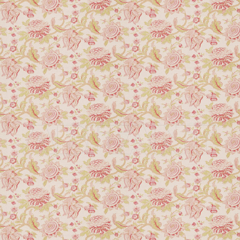 Interior fabric Nobilis Blossom 4691902 price on request Buy Interior fabric Nobilis Blossom Fabricut Chromatics Xxii 4691902