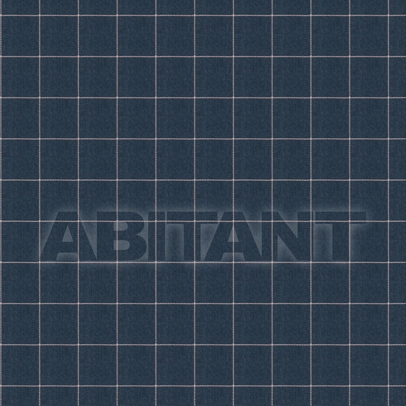Interior fabric Place Tile Baltic 4691702 price on request Buy Interior fabric Place Tile Baltic Fabricut Chromatics Xxii 4691702