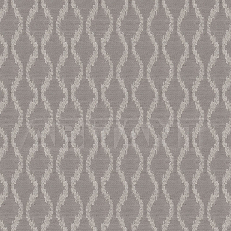 Buy Interior fabric  Porcel Silver Fabricut Chromatics Xxii 4682002
