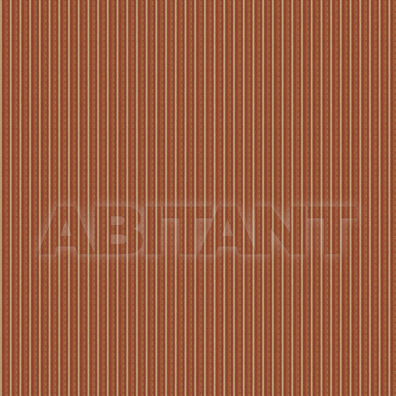Interior fabric Sarastro Paprika 4707402 price on request Buy Interior fabric Sarastro Paprika Fabricut Chromatics Xxii 4707402