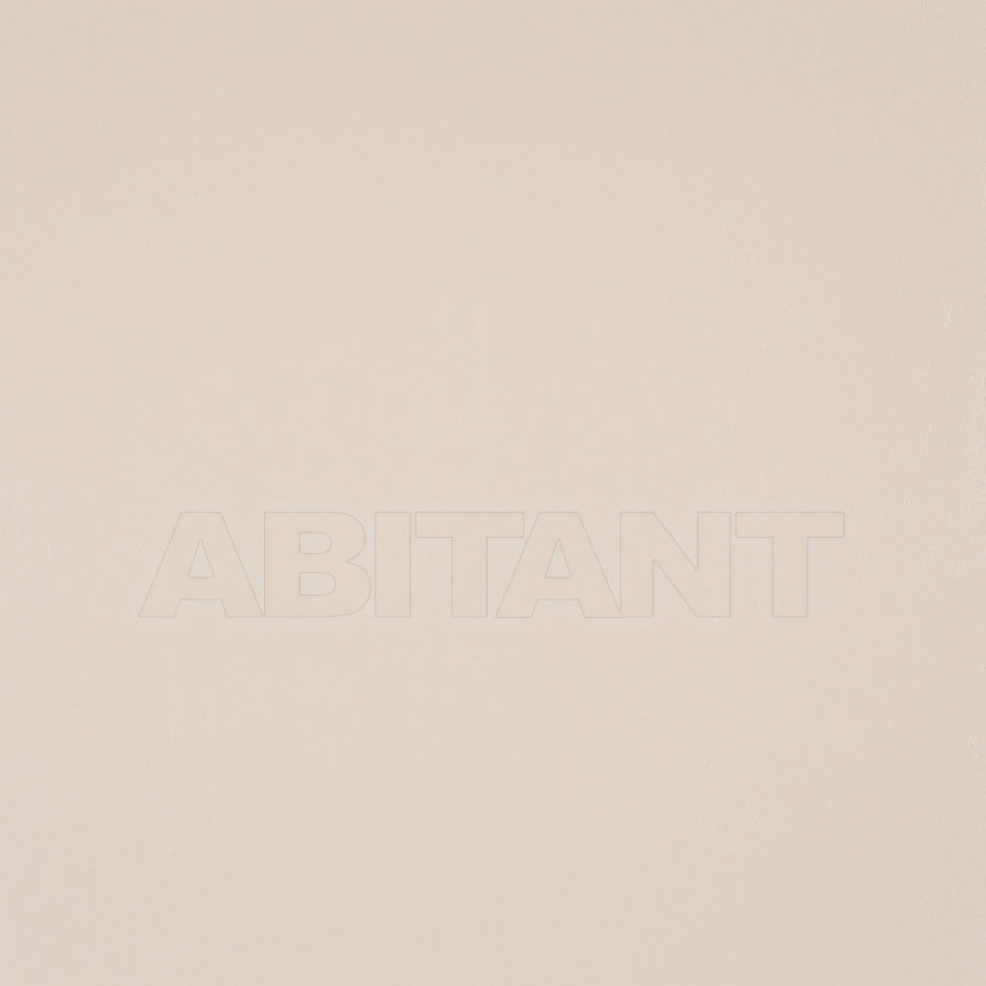 Upholstery EAGLE PEAK CA7781 070 price on request Buy Upholstery EAGLE PEAK Chivasso BV 2015 CA7781 070