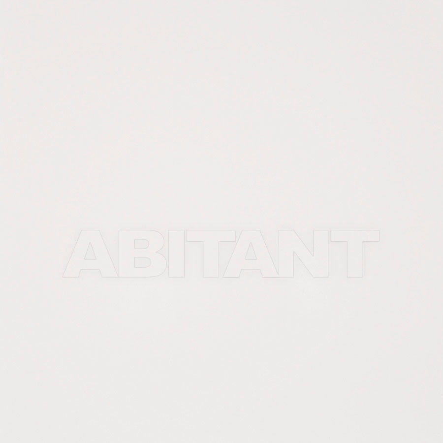 Upholstery MOHAVE CA7790 090 price on request Buy Upholstery MOHAVE Chivasso BV 2015 CA7790 090