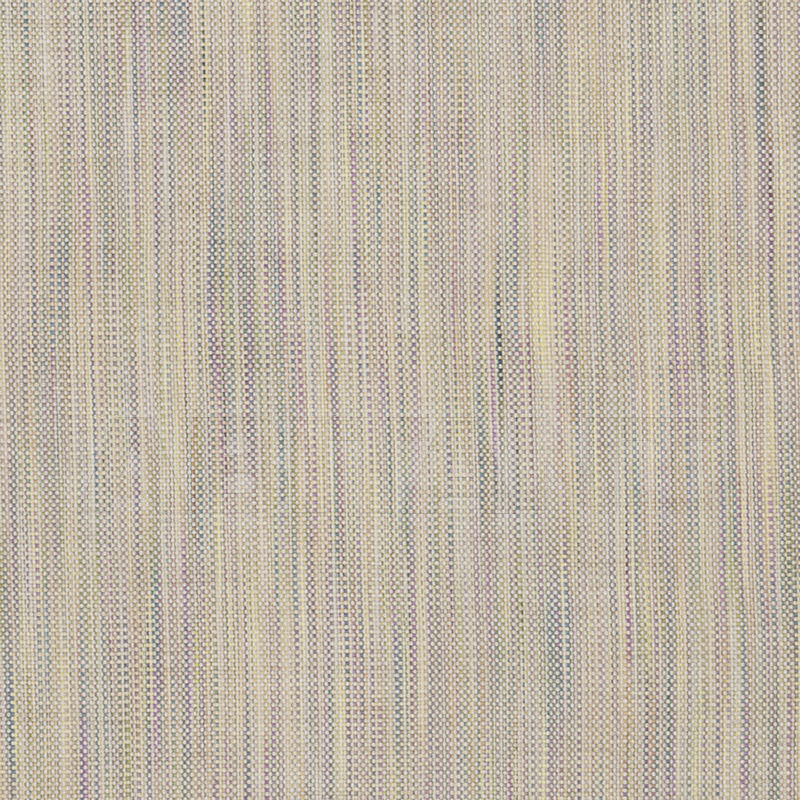 Buy Interior fabric  Spode Spring Fabricut Chromatics Xxii 4684502