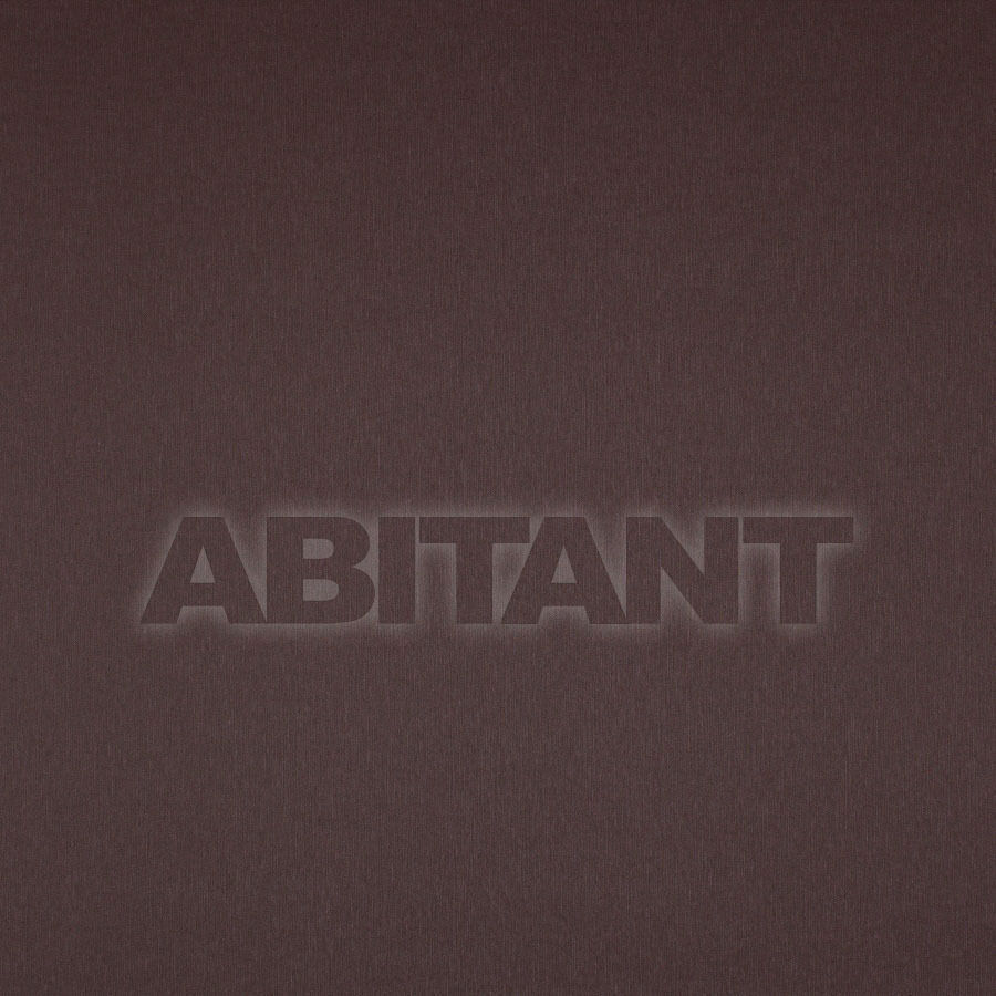 Upholstery POWWOW CA7796 080 price on request Buy Upholstery POWWOW Chivasso BV 2015 CA7796 080