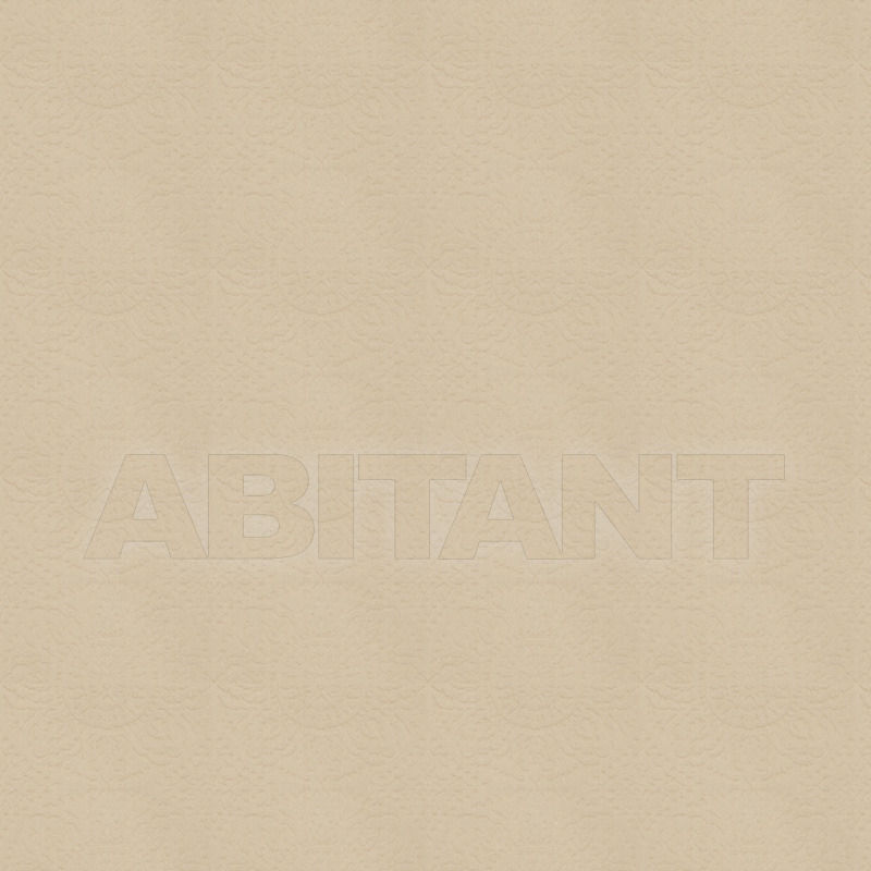 Interior fabric Takaya Sand 4682202 price on request Buy Interior fabric Takaya Sand Fabricut Chromatics Xxii 4682202