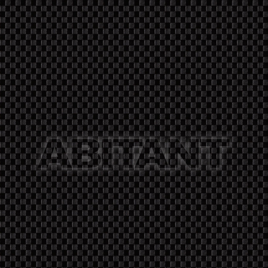 Upholstery PRAIRIE CA7797 099 price on request Buy Upholstery PRAIRIE Chivasso BV 2015 CA7797 099