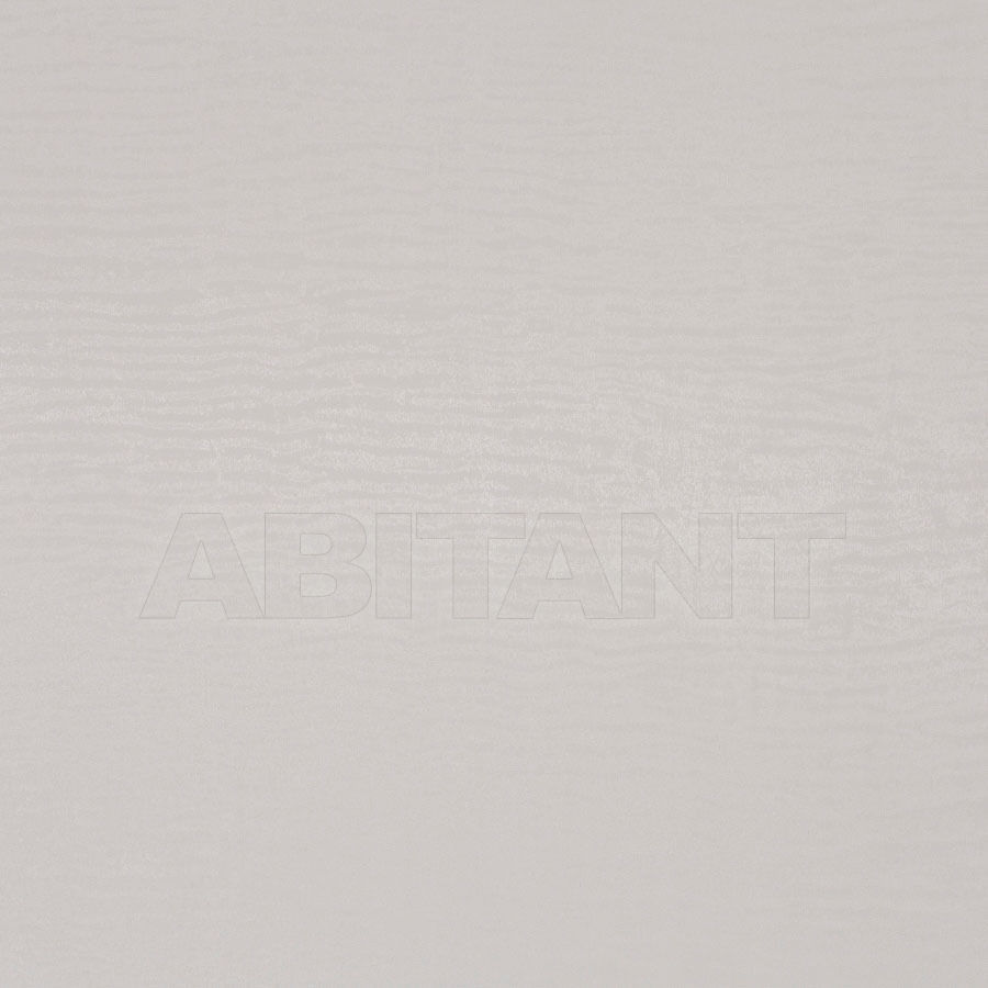 Upholstery SEALSKIN METALLIC CA7801 091 price on request Buy Upholstery SEALSKIN METALLIC Chivasso BV 2015 CA7801 091