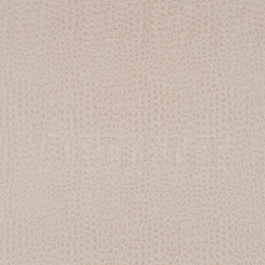 Upholstery WILD WEST METALLIC CA7809 070 price on request Buy Upholstery WILD WEST METALLIC Chivasso BV 2015 CA7809 070