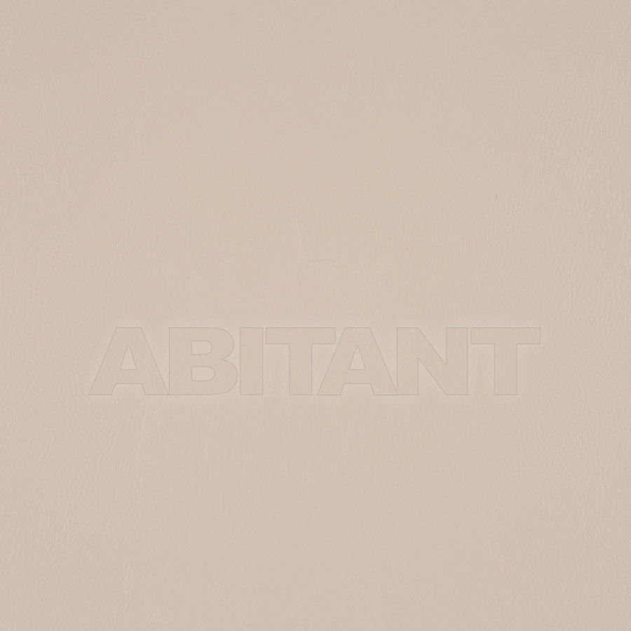 Upholstery CHIEF CA7818 070 price on request Buy Upholstery CHIEF Chivasso BV 2015 CA7818 070