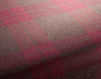 Upholstery  BARRISTER Chivasso BV 2015 CA7865 010 Contemporary / Modern