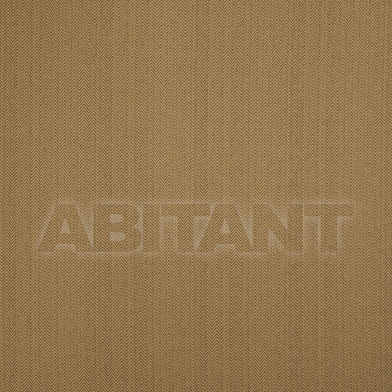 Upholstery Sierra Camel 0185106 price on request Buy Upholstery Sierra Camel Fabricut Color Studio Bella Dura 0185106