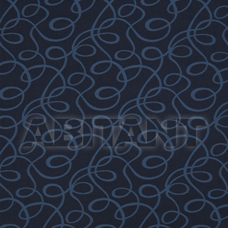 Upholstery Stroll Cobalt 0262303 price on request Buy Upholstery Stroll Cobalt Fabricut Color Studio Bella Dura 0262303
