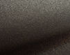 Upholstery  SUPERNOVA Chivasso BV 2015 CA7935 021 Contemporary / Modern