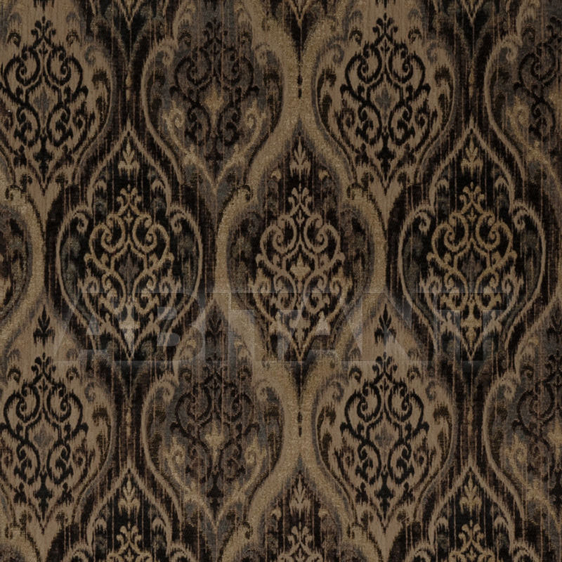 Upholstery Arminius Slate 3883701 price on request Buy Upholstery Arminius Slate Fabricut Color Studio Chenilles Vol Ii 3883701