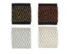 Modern carpet  Charles Kasthall 2015 CHARLES TERRACOTTA 7001 Contemporary / Modern